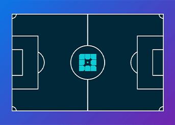 WP Engine’s Starting Eleven