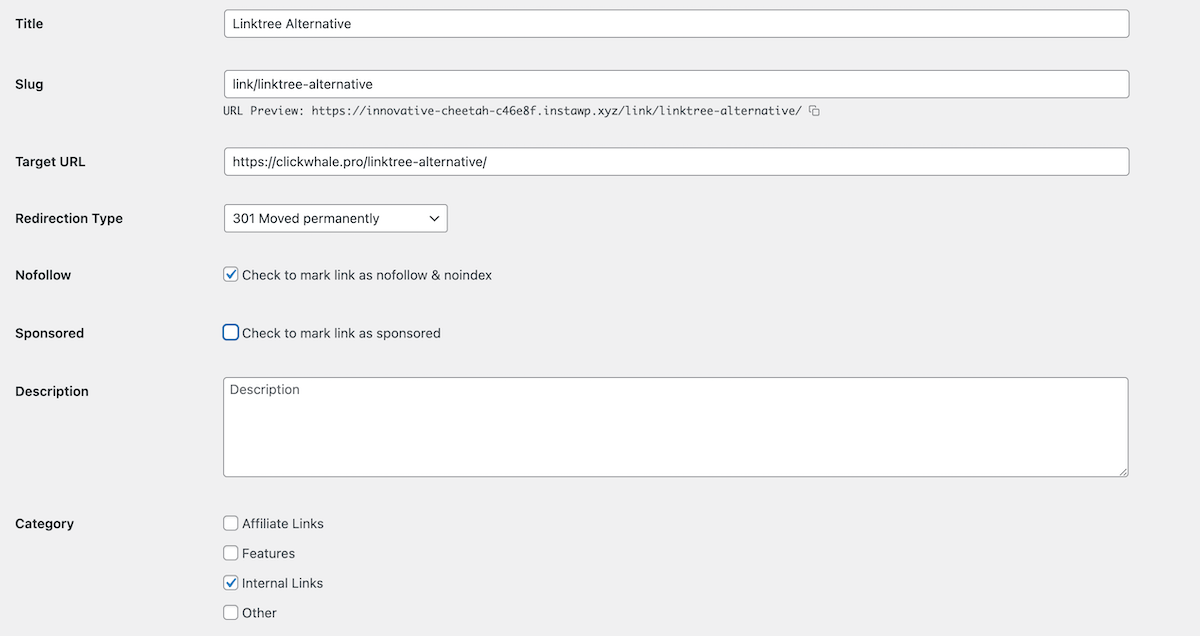 ClickWhale-Linkseite“ class=