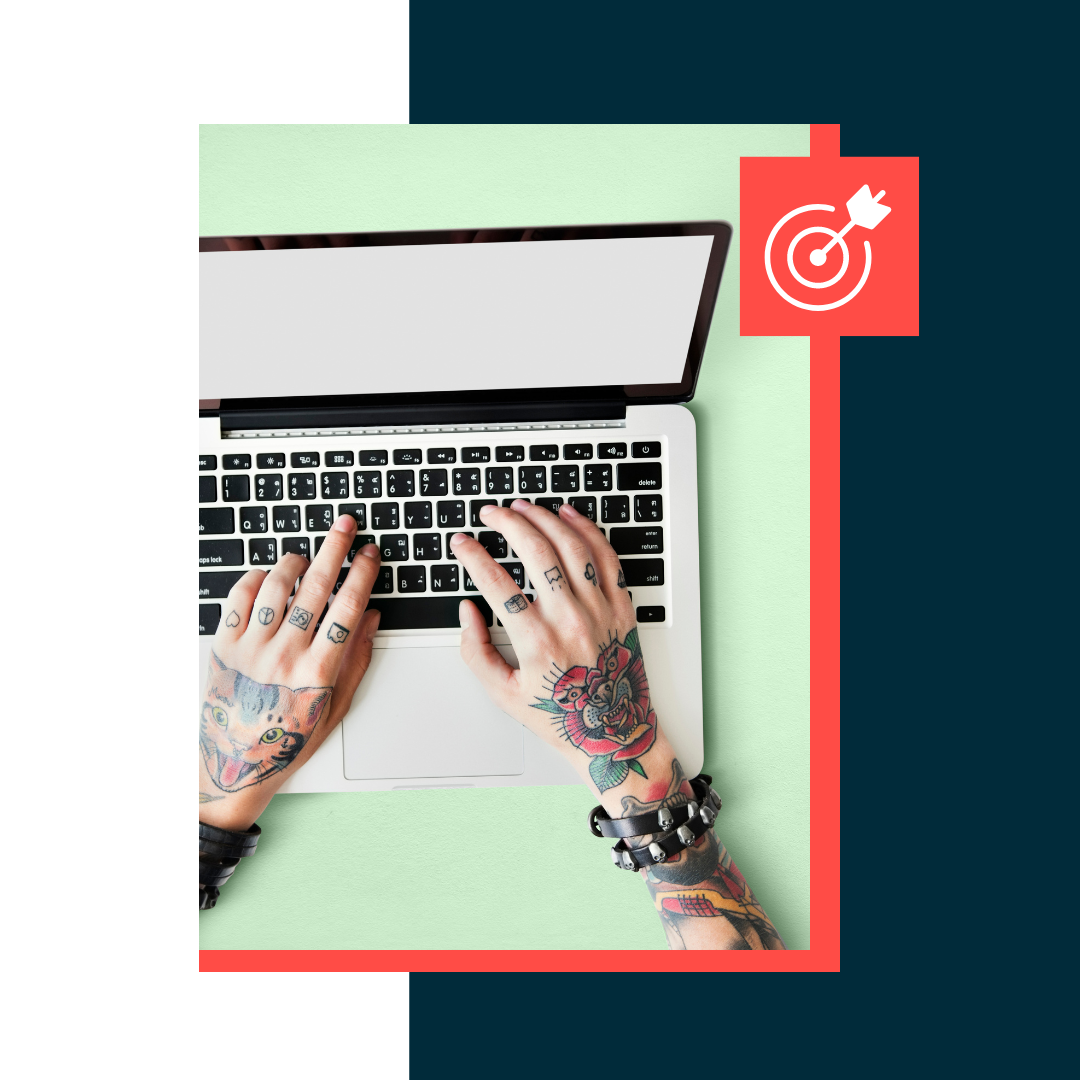 14 Social-Inbox-Tools, die Sie zum (sozialen) Posteingang Null bringen