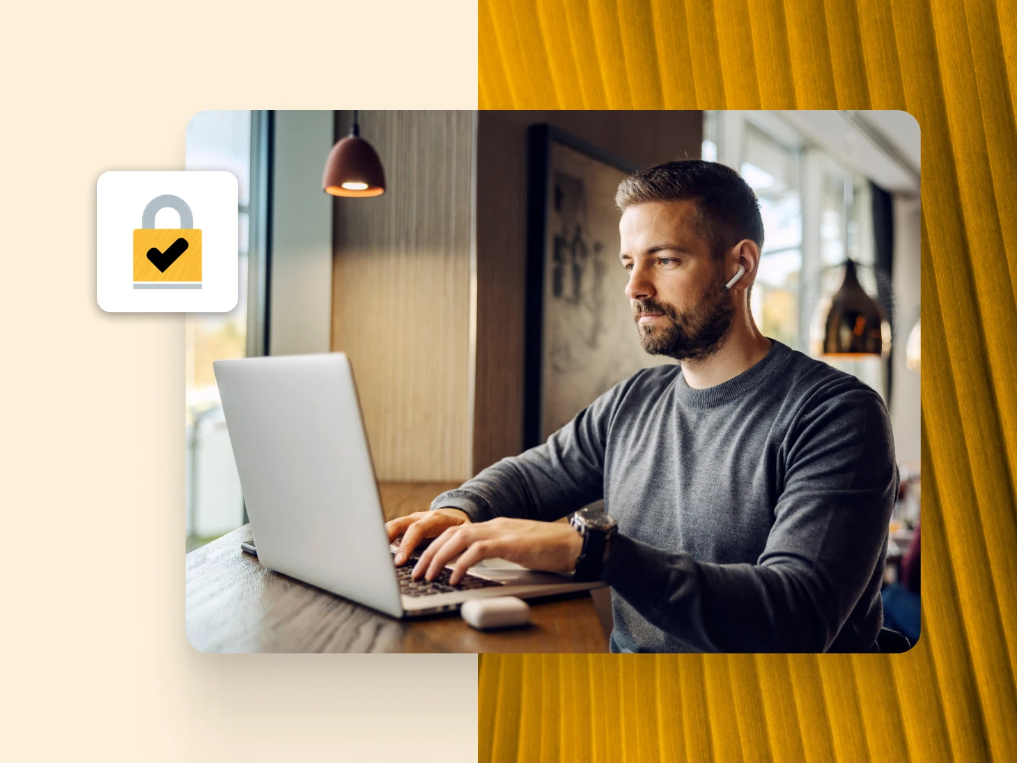 Wirklich einfaches SSL: Verbessern Sie die WordPress-Sicherheit auf einfache Weise