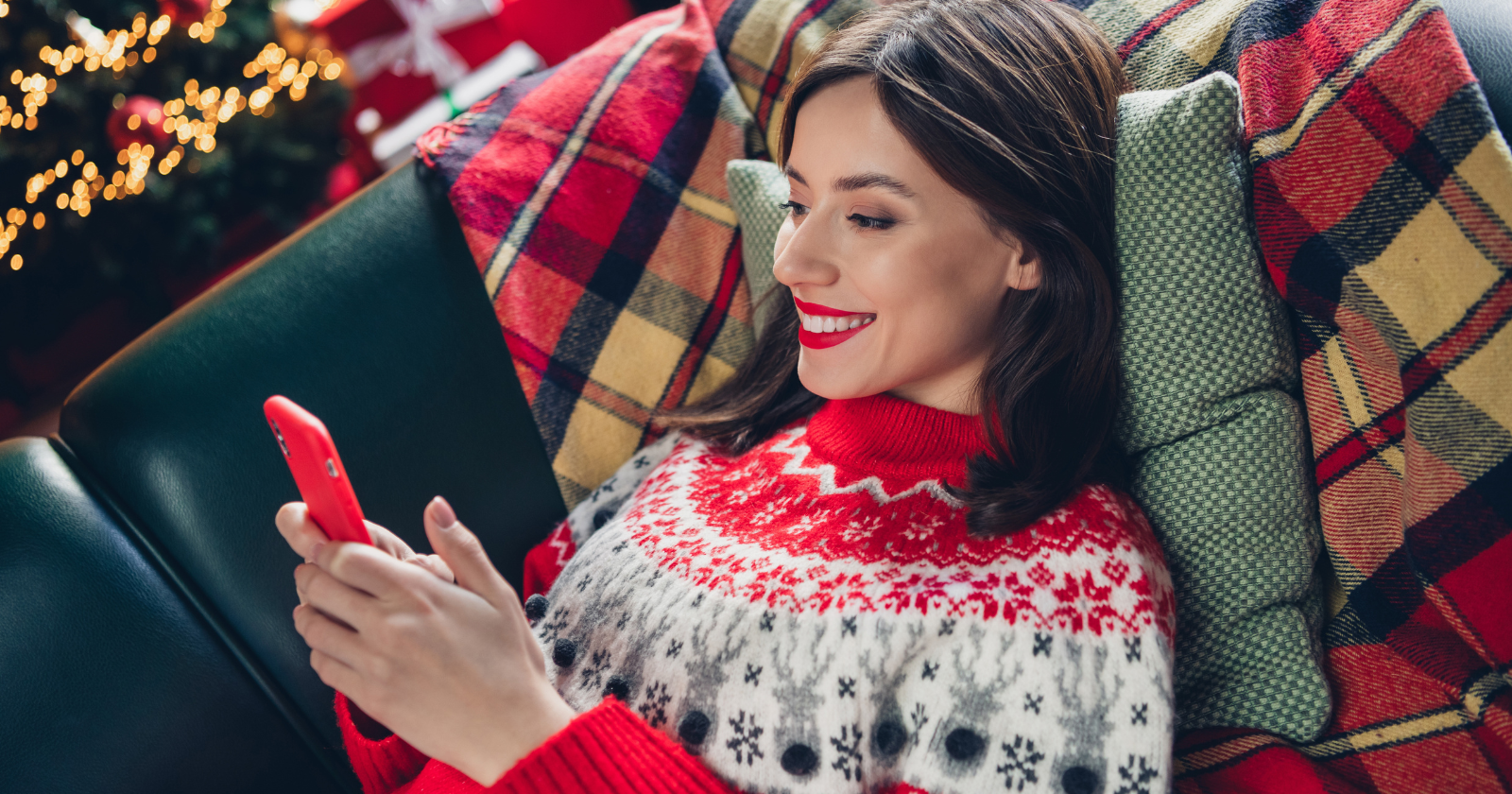 TikTok Trends 2024: The Most Important Trends To Watch