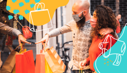 Luxusmarketing: Erfolgsstrategien im High-End-Markt