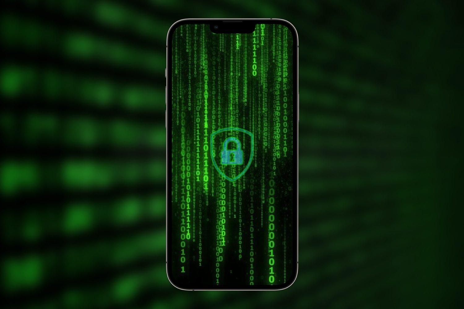 Neuer Exploit könnte die Zuverlässigkeit und Geschwindigkeit des Jailbreaks bei iOS 12 und 13 deutlich verbessern