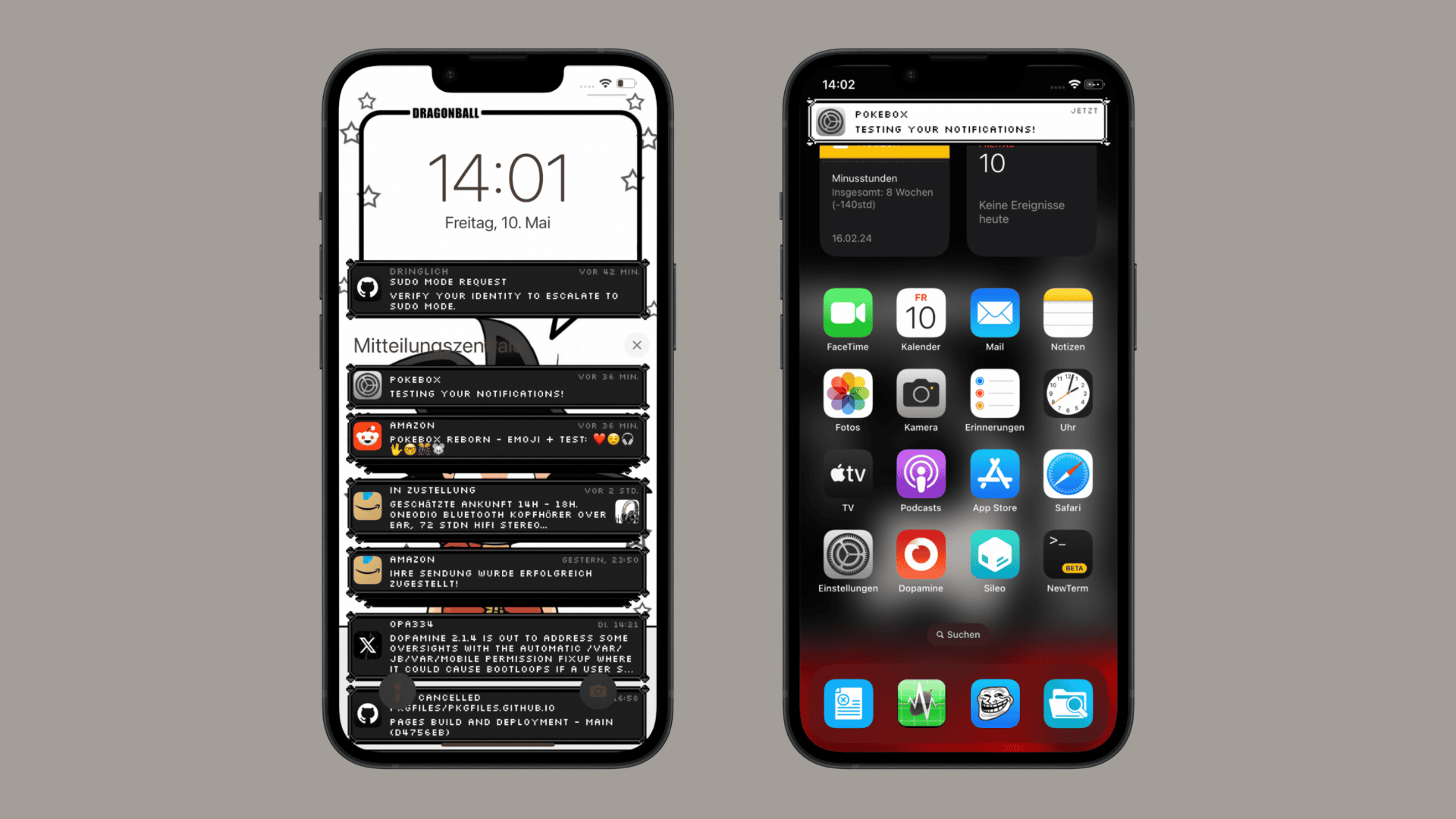 Pokébox Reborn-Bannerbild.