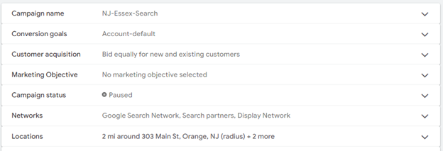 Google wird denjenigen, die nicht aufpassen, das Brot aus der Tasche ziehen