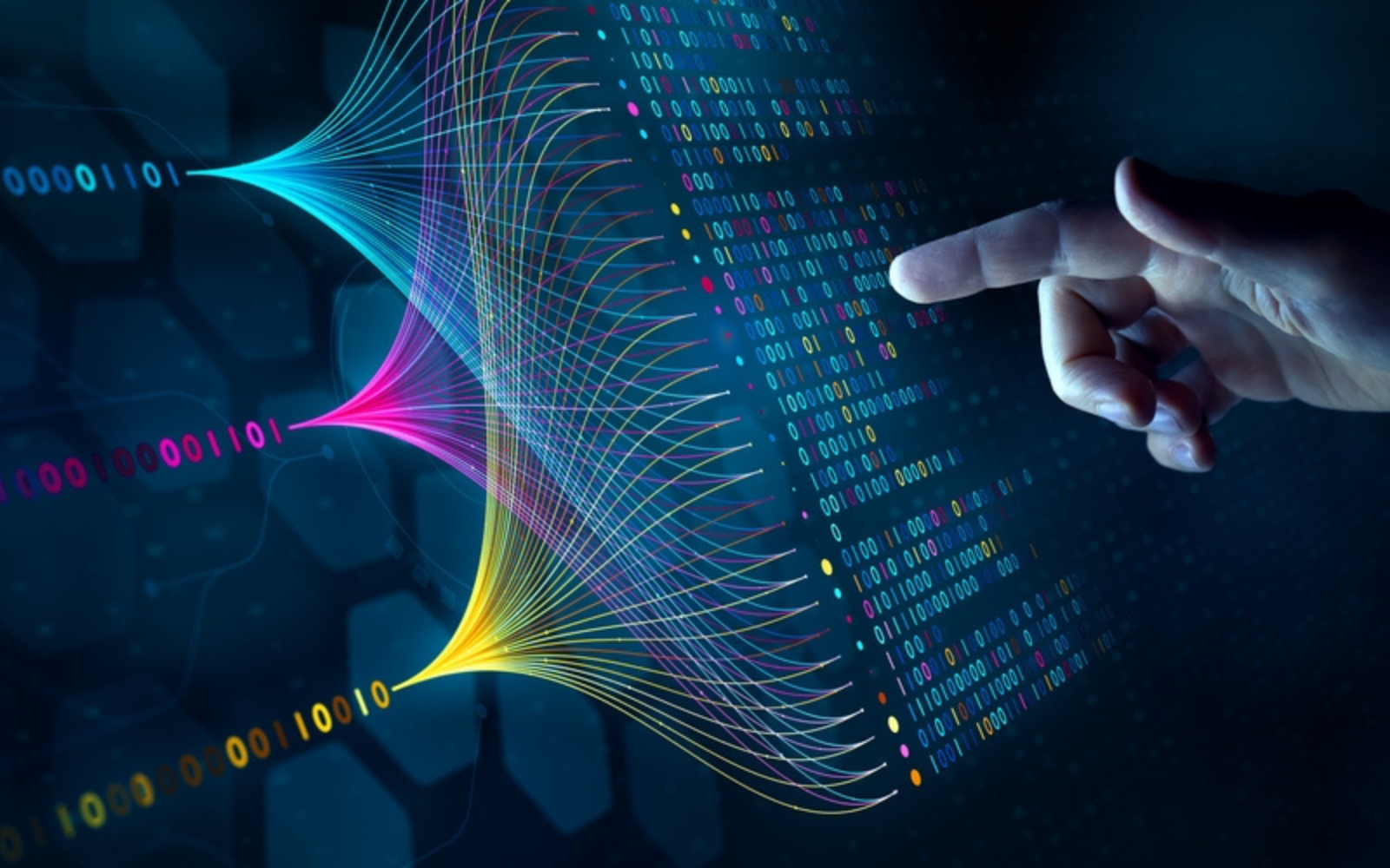 Wie SEO-Experten ChatGPT für BigQuery nutzen können (mit Beispielen)