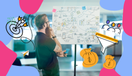 Marketingkampagnen: Ihr umfassender Leitfaden zu bewährten Strategien, Beispielen aus der Praxis und Erkenntnissen