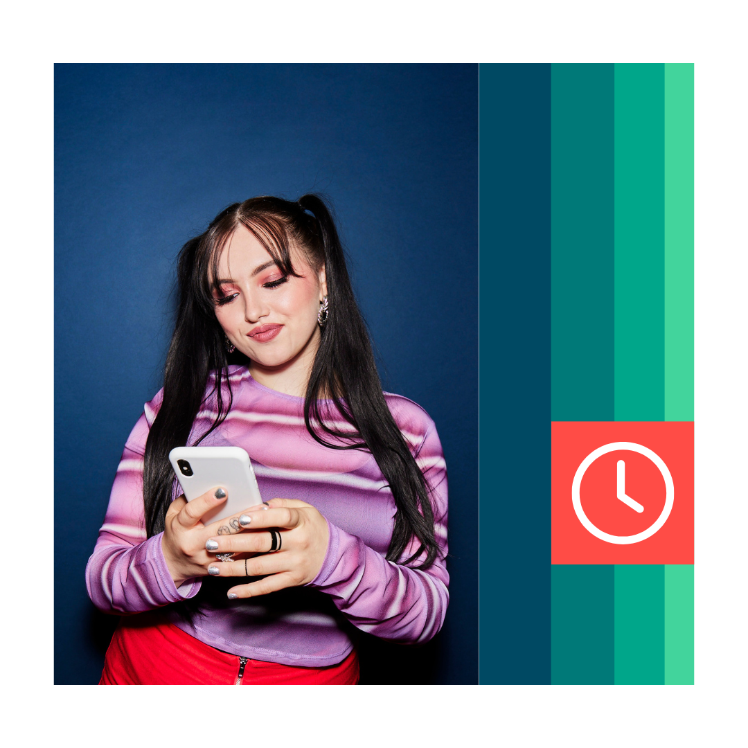 Best Time to Post on Instagram in 2024 (And Why)