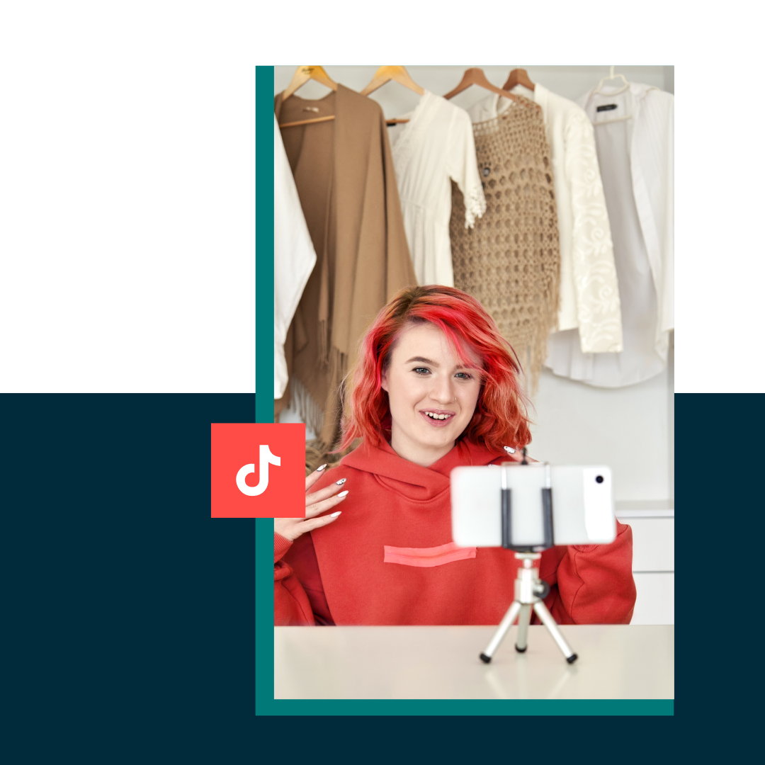 So starten Sie mit dem Verkaufen im TikTok Shop: 5 Top-Tipps