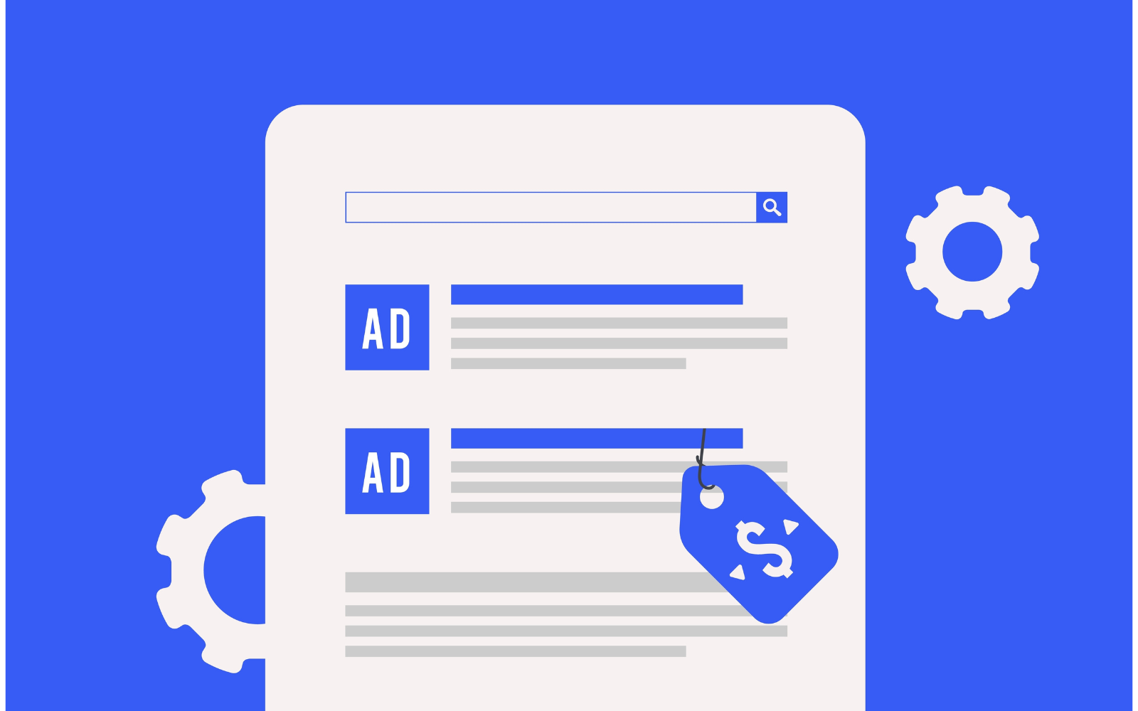 Beherrschung KI-gestützter PPC-Gebotsstrategien: Ein Leitfaden zur Leistungsmaximierung