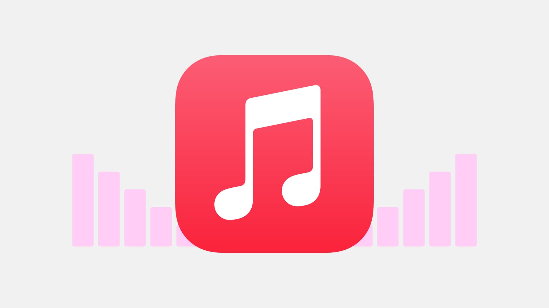 MutePlay verhindert, dass eingehende Benachrichtigungstöne Ihre Musikwiedergabe stören