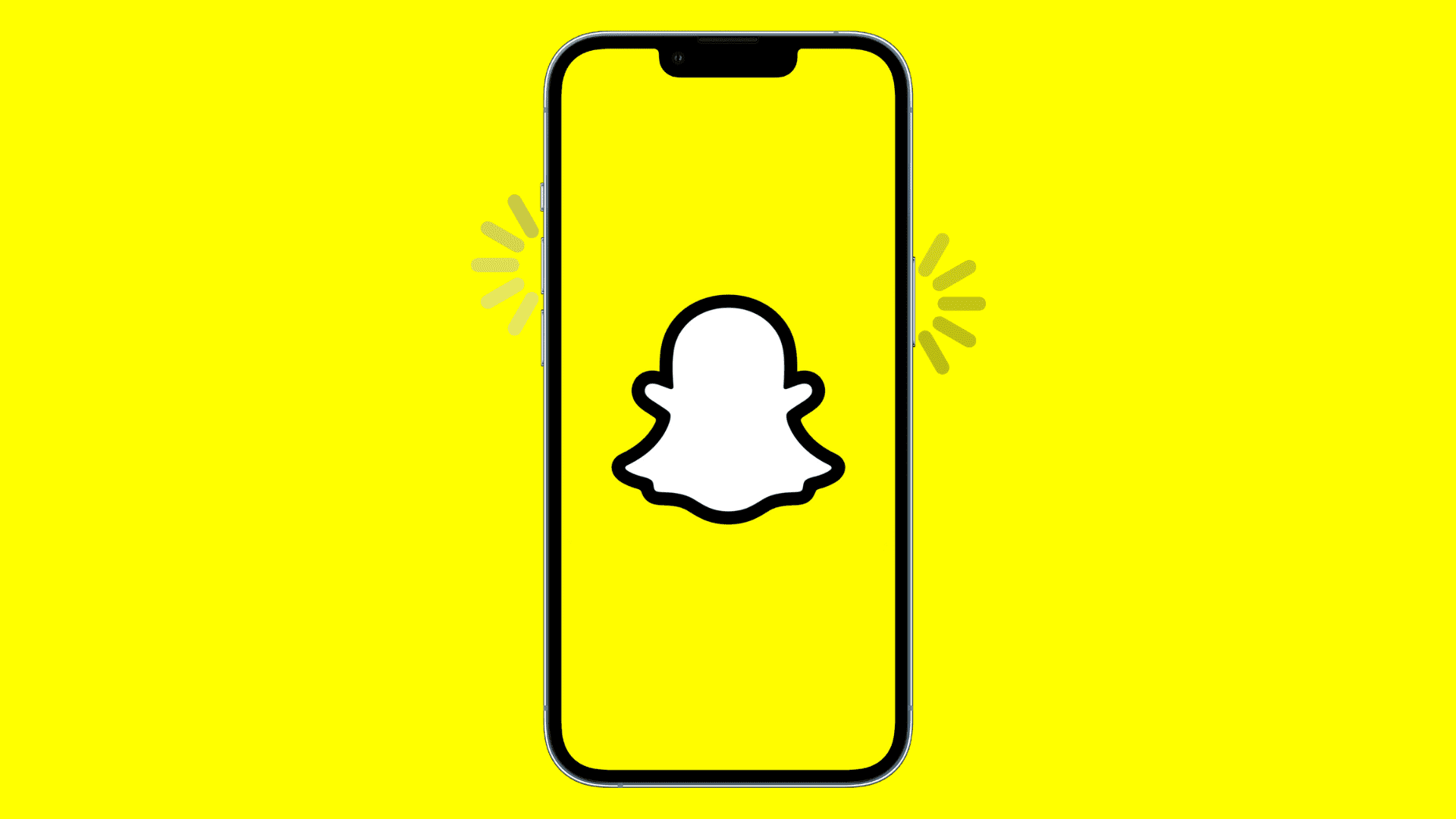 Mit SecretShot können Sie Screenshots von Snaps in Snapchat erstellen, ohne die andere Person zu benachrichtigen