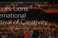 Einblicke von Cannes Lions 2024: Trends, Innovation und Inspiration