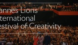 Einblicke von Cannes Lions 2024: Trends, Innovation und Inspiration