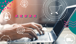 E-Commerce-Tools: Die 19 besten Möglichkeiten, den Umsatz in diesem Jahr zu steigern