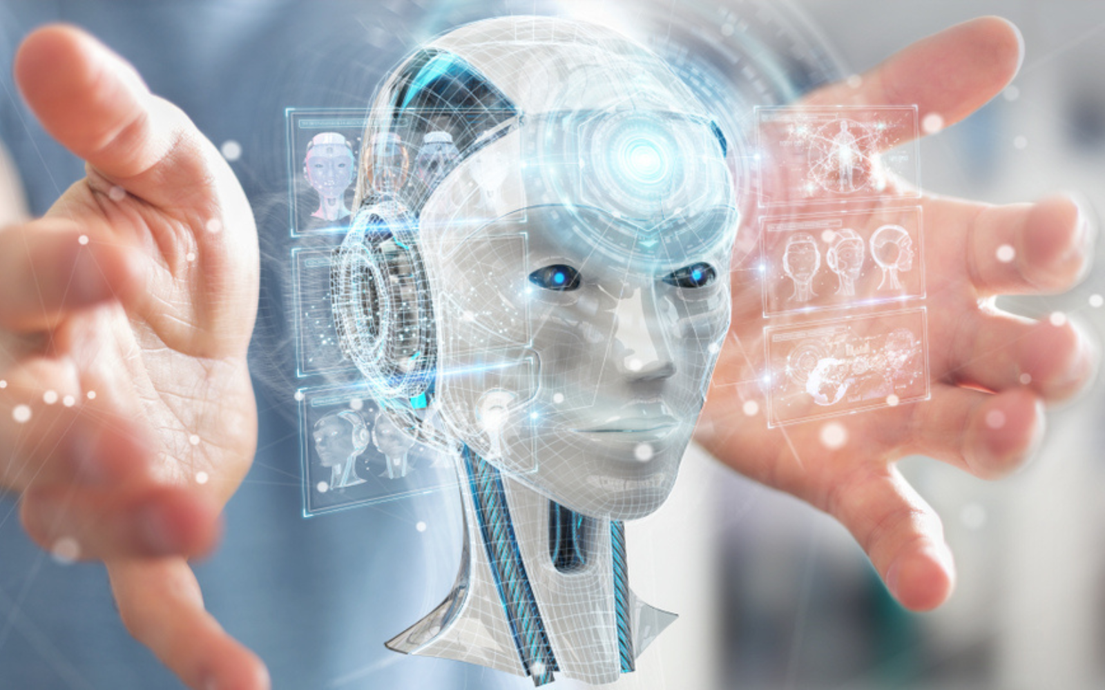 Die Leistungsfähigkeit von LLM und Knowledge Graph entfesseln (Eine Einführung)