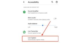 So aktivieren oder deaktivieren Sie Twitter-Untertitel im Jahr 2024