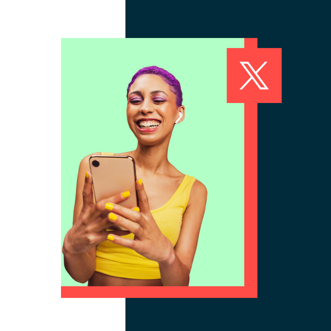 So planen Sie Tweets [3 Methoden, Bonus-Tipps]