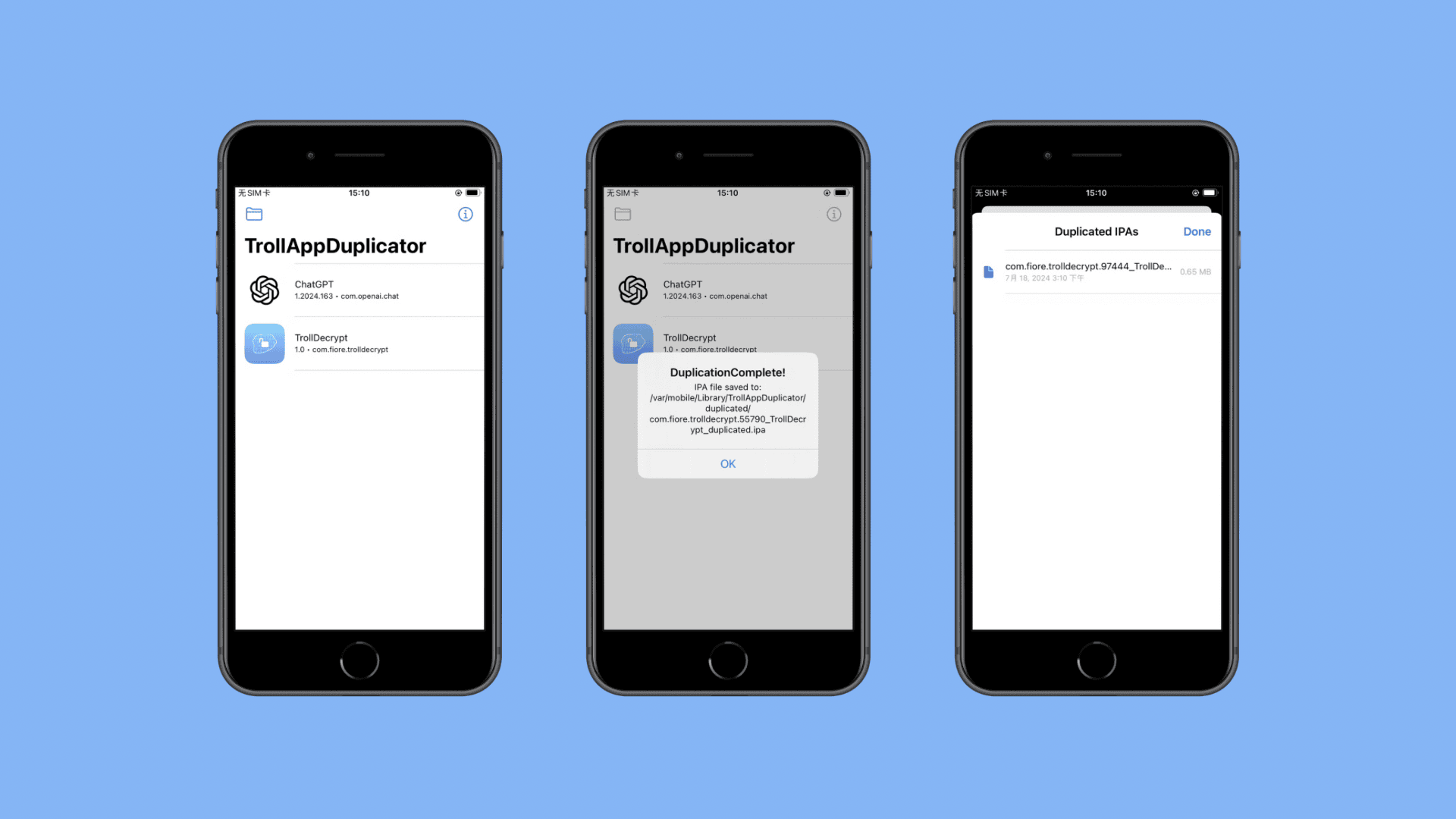 TrollAppDuplicator-Banner.