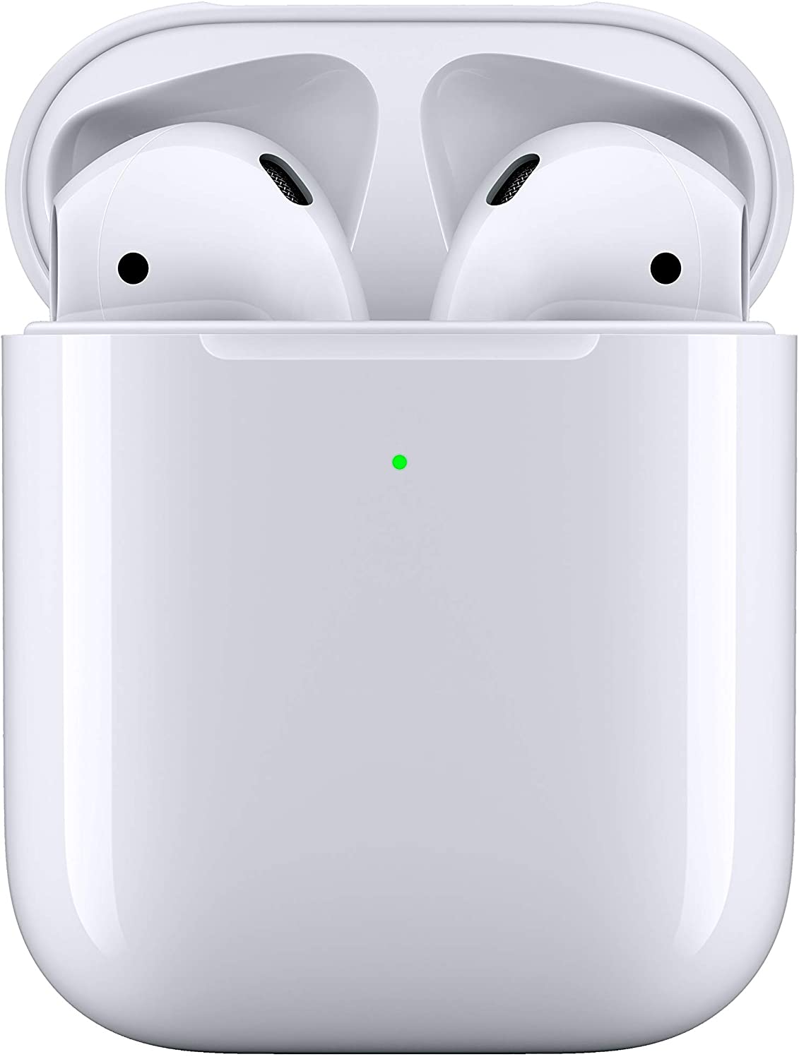 Apple AirPods 2.