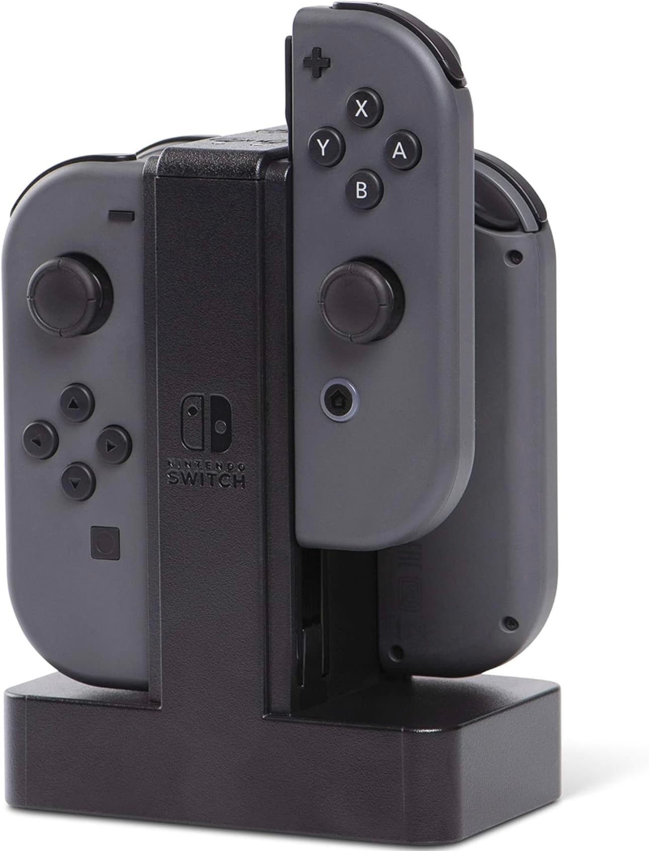 PowerA Joy-Con-Ladestation.