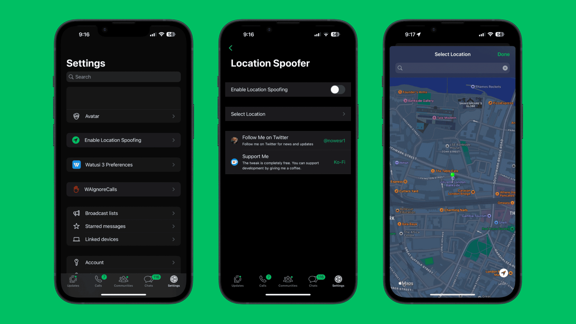 WALocationSpoofer-Bannerbild.