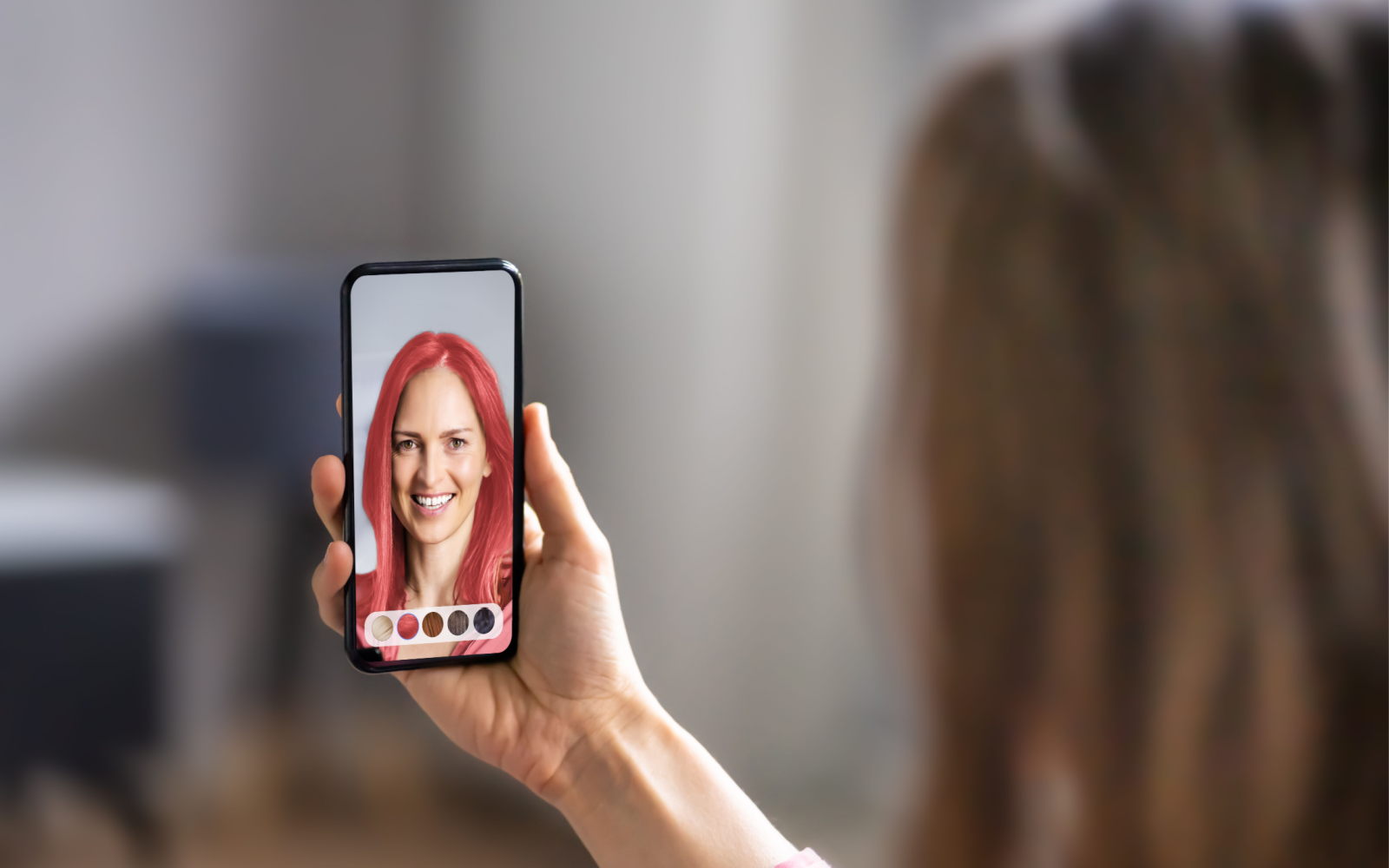 Snapchat-Marketing: Ein ausführlicher Leitfaden für Unternehmen