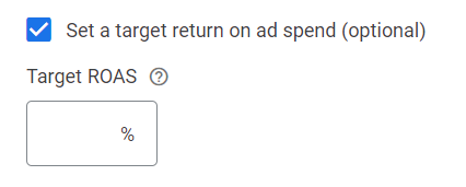 Optional <span class=