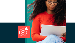 21 der besten Social-Media-Analysetools für 2024