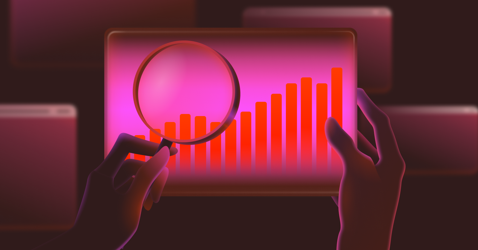 Der SEO-Agentur-Leitfaden für effizientes WordPress-Hosting und -Management