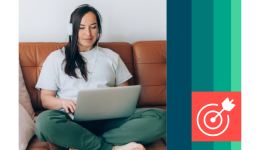 Social-Media-Management erklärt [KOMPLETTER LEITFADEN]