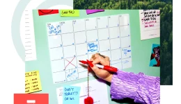 18 Social-Media-Management-Tools für bessere Ergebnisse im Jahr 2025 [KOSTENLOSE TOOLS]