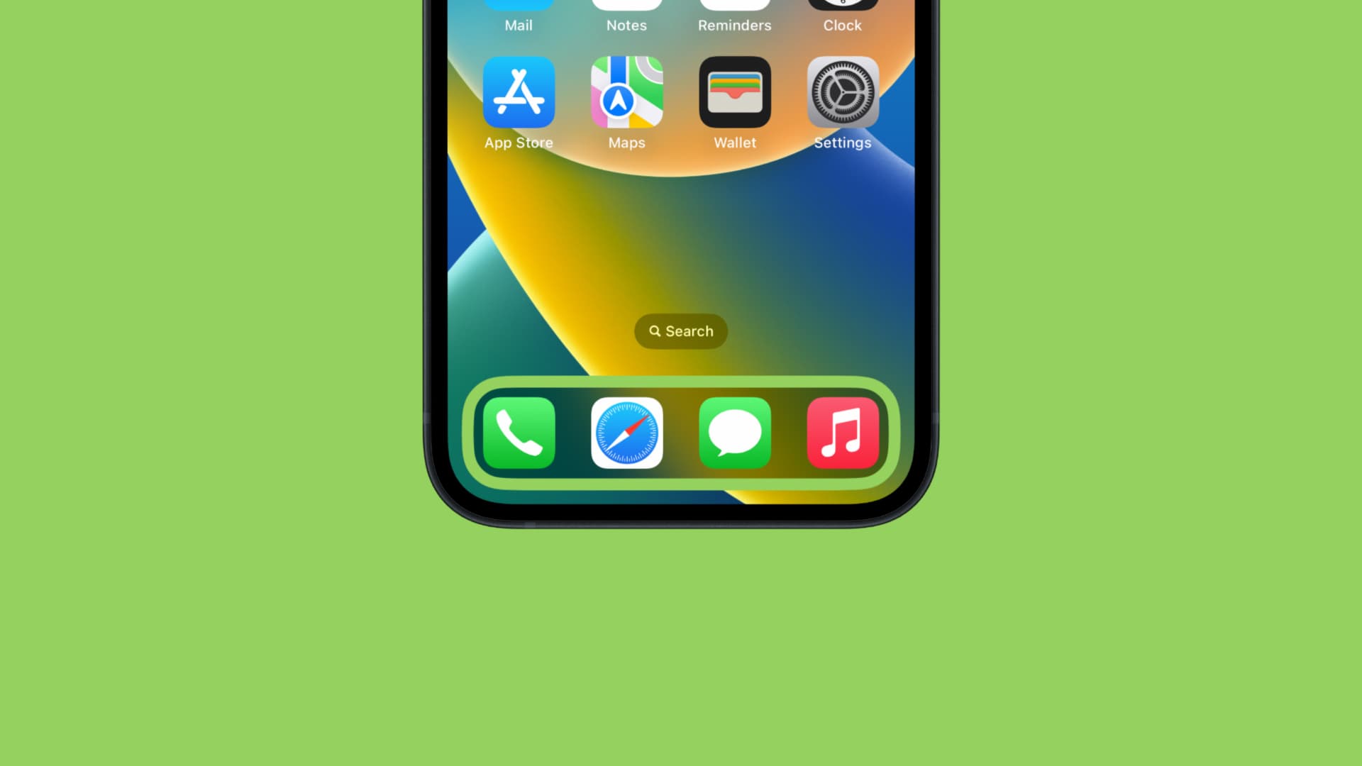 WireDock-Banner.