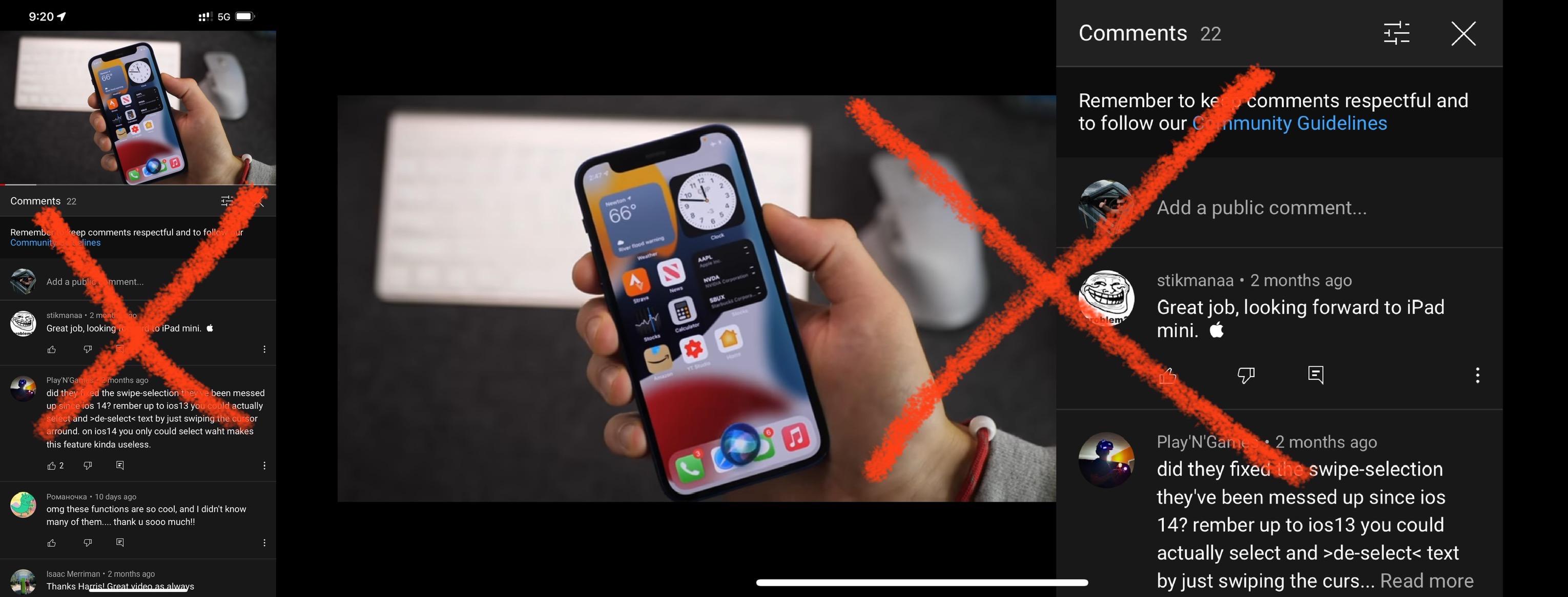 YTAutoFullScreen