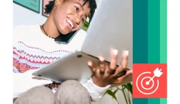 Social Media und E-Commerce: Ein vertriebsorientierter Leitfaden für 2025