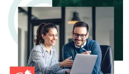 Analyse des Social-Media-Publikums: Ein einfacher taktischer Leitfaden für 2025