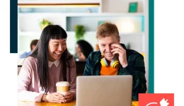 Leitfaden 2025 für Social-Media-Kampagnen mit hohem ROI (5 Beispiele)