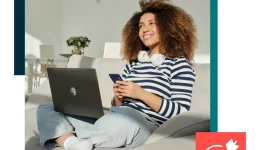 So bauen Sie Markentreue auf und pflegen sie: 7 Taktiken für 2025