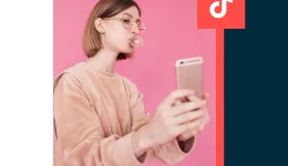 Die beste Zeit zum Posten auf TikTok: Daten für 2024 für 6 Branchen