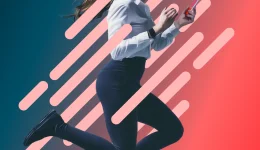 Die 15 Social-Media-Trends, die Ihre Strategie für 2025 prägen werden