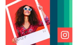 So erstellen und verwenden Sie Instagram-Broadcast-Kanäle