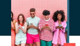 20 Instagram-Trends, die Sie im Jahr 2025 kennen müssen