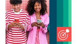 Virales Marketing: Gibt es ein Rezept, um im Jahr 2025 viral zu werden?