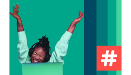 Die 13 besten Hashtag-Tools für Analyse, Tracking und mehr