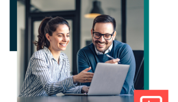 Social Listening als OSINT-Tool: Leitfaden 2025 für die Regierung