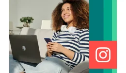 21 Instagram-Best Practices für Anzeigen und organische Inhalte[2025]