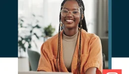 So verwalten Sie stressfrei mehrere Instagram-Konten