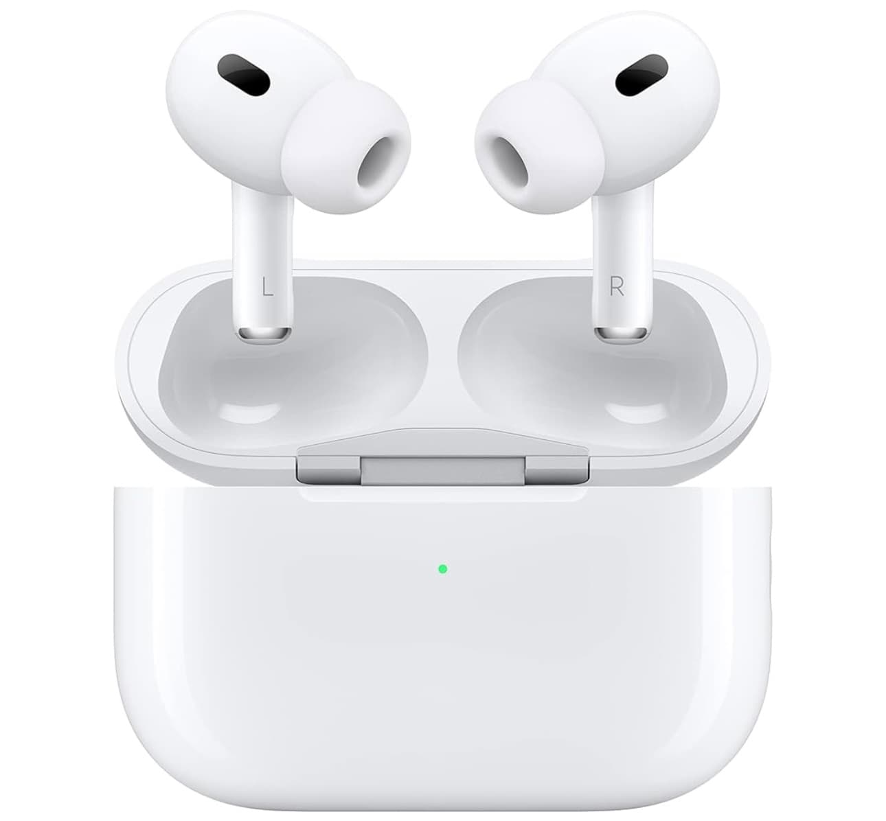 Apple AirPods Pro (2. Generation).