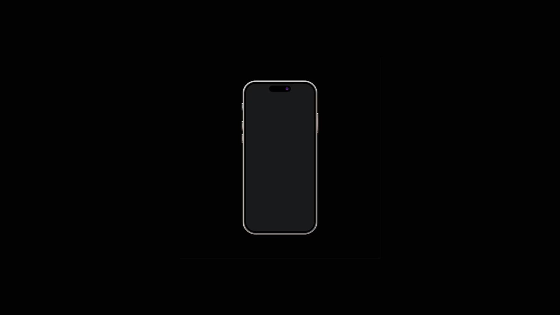 CovertInstrument-Banner.