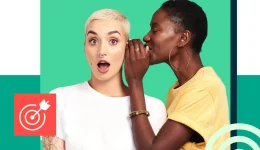 Die 14 besten sozialen Medienanwendungen für Vermarkter